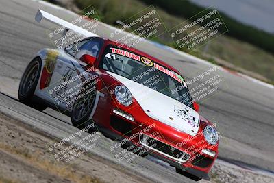 media/May-05-2024-PCA Golden Gate (Sun) [[e78a73752d]]/Club Race/Off Ramp/